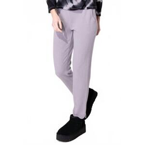 NEW ESCAPE saturday pant in olive